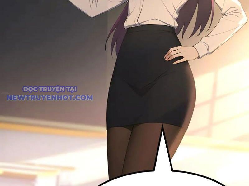 Toàn Dân Thần Vương: Tôi Hiến Tế Nghìn Tỷ Sinh Linh! - Chapter 80 - Page 44