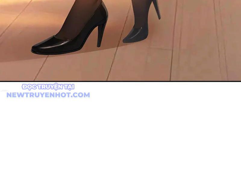 Toàn Dân Thần Vương: Tôi Hiến Tế Nghìn Tỷ Sinh Linh! - Chapter 80 - Page 46