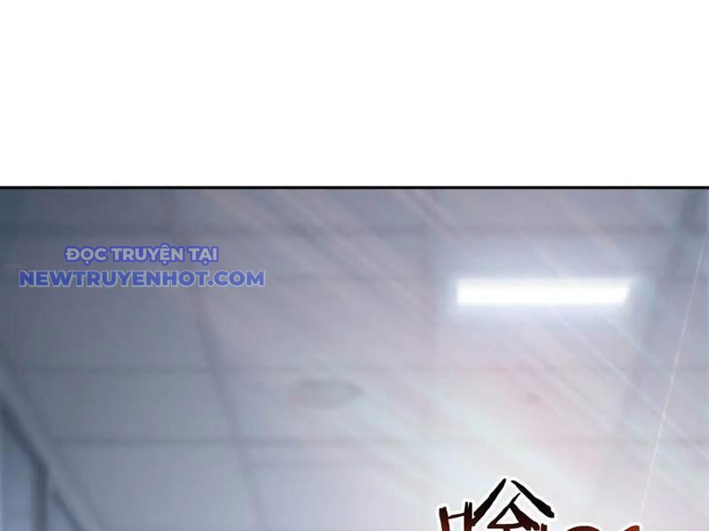 Toàn Dân Thần Vương: Tôi Hiến Tế Nghìn Tỷ Sinh Linh! - Chapter 80 - Page 47