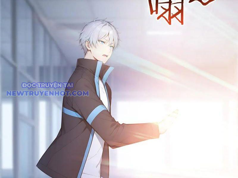 Toàn Dân Thần Vương: Tôi Hiến Tế Nghìn Tỷ Sinh Linh! - Chapter 80 - Page 48