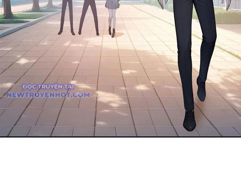 Toàn Dân Thần Vương: Tôi Hiến Tế Nghìn Tỷ Sinh Linh! - Chapter 80 - Page 5