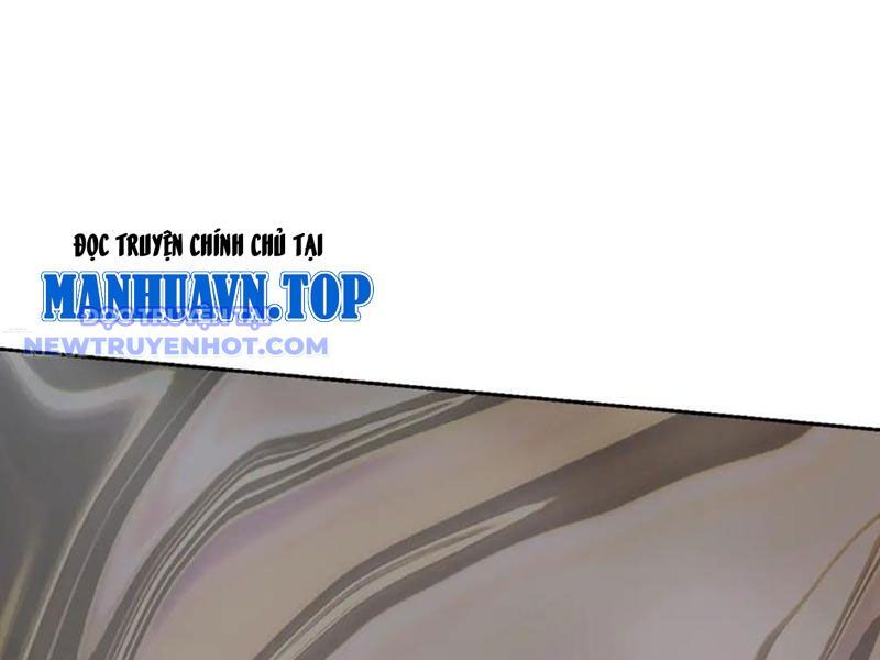 Toàn Dân Thần Vương: Tôi Hiến Tế Nghìn Tỷ Sinh Linh! - Chapter 80 - Page 50
