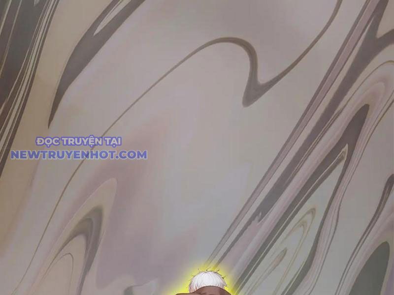 Toàn Dân Thần Vương: Tôi Hiến Tế Nghìn Tỷ Sinh Linh! - Chapter 80 - Page 51