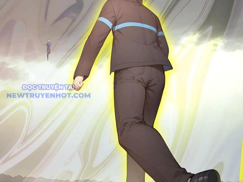 Toàn Dân Thần Vương: Tôi Hiến Tế Nghìn Tỷ Sinh Linh! - Chapter 80 - Page 52