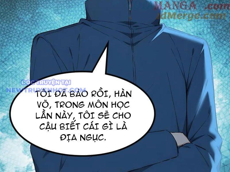 Toàn Dân Thần Vương: Tôi Hiến Tế Nghìn Tỷ Sinh Linh! - Chapter 80 - Page 54
