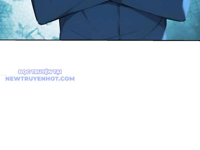 Toàn Dân Thần Vương: Tôi Hiến Tế Nghìn Tỷ Sinh Linh! - Chapter 80 - Page 55