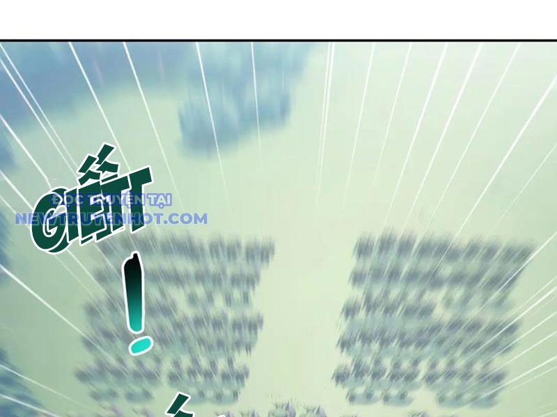 Toàn Dân Thần Vương: Tôi Hiến Tế Nghìn Tỷ Sinh Linh! - Chapter 80 - Page 56