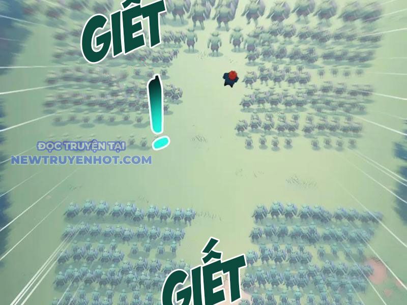 Toàn Dân Thần Vương: Tôi Hiến Tế Nghìn Tỷ Sinh Linh! - Chapter 80 - Page 57