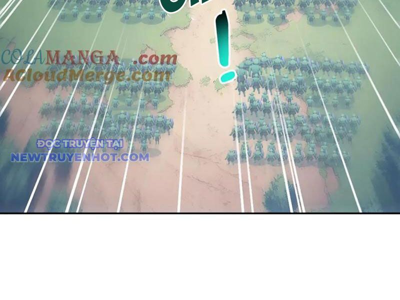 Toàn Dân Thần Vương: Tôi Hiến Tế Nghìn Tỷ Sinh Linh! - Chapter 80 - Page 58