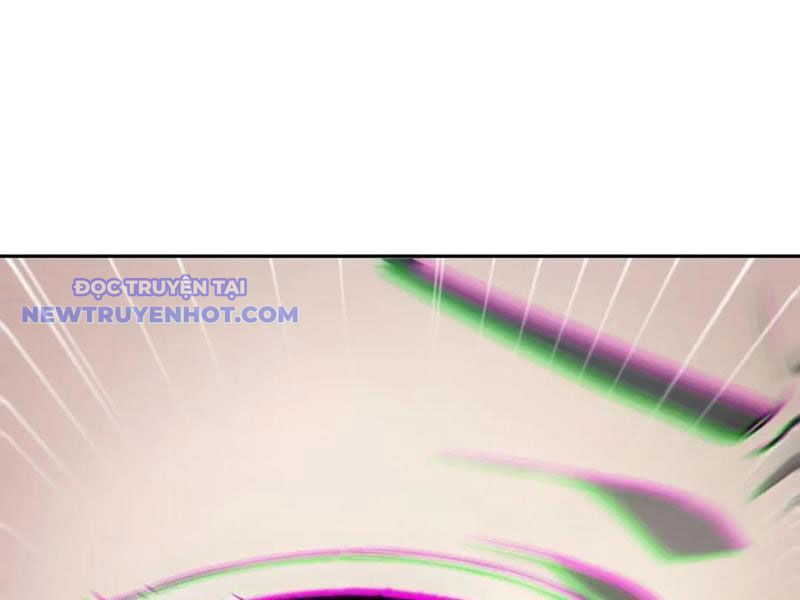 Toàn Dân Thần Vương: Tôi Hiến Tế Nghìn Tỷ Sinh Linh! - Chapter 80 - Page 59