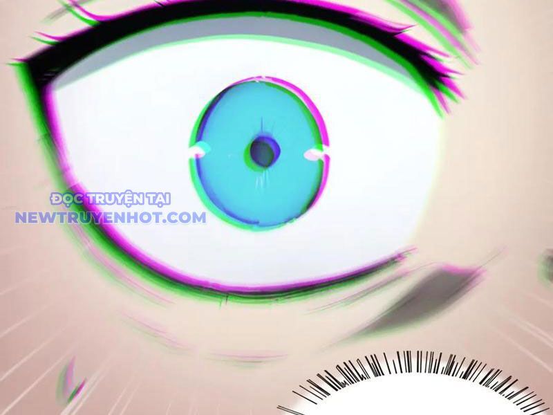 Toàn Dân Thần Vương: Tôi Hiến Tế Nghìn Tỷ Sinh Linh! - Chapter 80 - Page 60