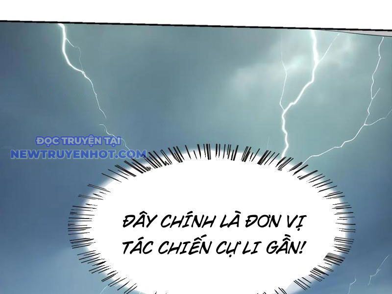 Toàn Dân Thần Vương: Tôi Hiến Tế Nghìn Tỷ Sinh Linh! - Chapter 80 - Page 62