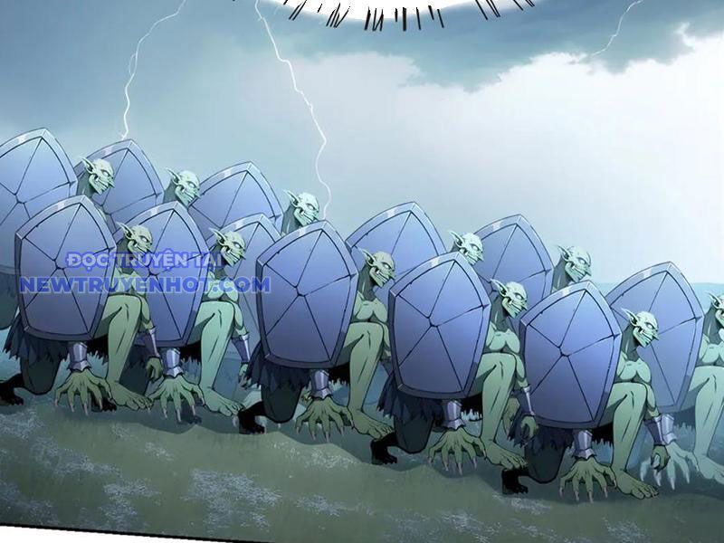 Toàn Dân Thần Vương: Tôi Hiến Tế Nghìn Tỷ Sinh Linh! - Chapter 80 - Page 63