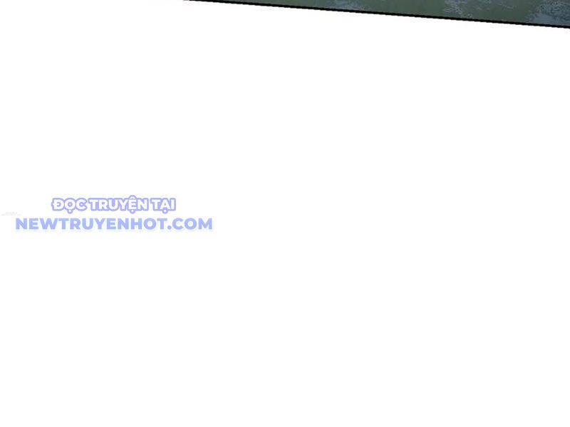 Toàn Dân Thần Vương: Tôi Hiến Tế Nghìn Tỷ Sinh Linh! - Chapter 80 - Page 64