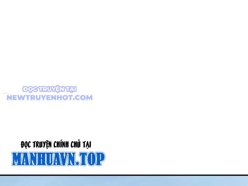 Toàn Dân Thần Vương: Tôi Hiến Tế Nghìn Tỷ Sinh Linh! - Chapter 80 - Page 65