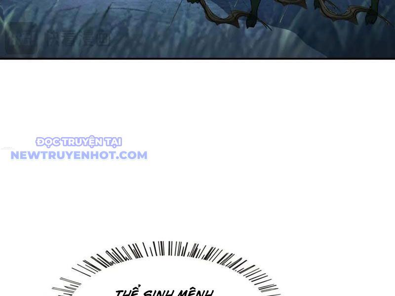 Toàn Dân Thần Vương: Tôi Hiến Tế Nghìn Tỷ Sinh Linh! - Chapter 80 - Page 68