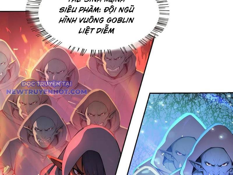 Toàn Dân Thần Vương: Tôi Hiến Tế Nghìn Tỷ Sinh Linh! - Chapter 80 - Page 69