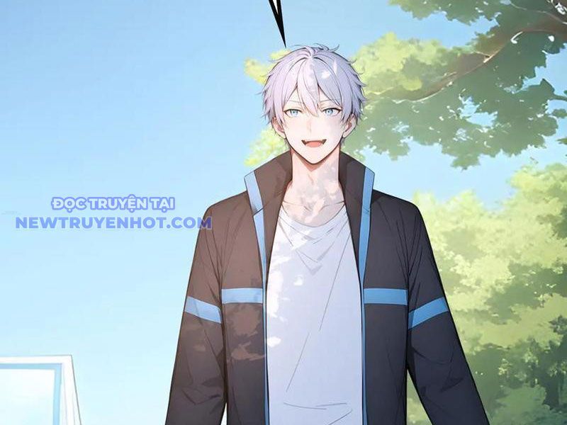 Toàn Dân Thần Vương: Tôi Hiến Tế Nghìn Tỷ Sinh Linh! - Chapter 80 - Page 7