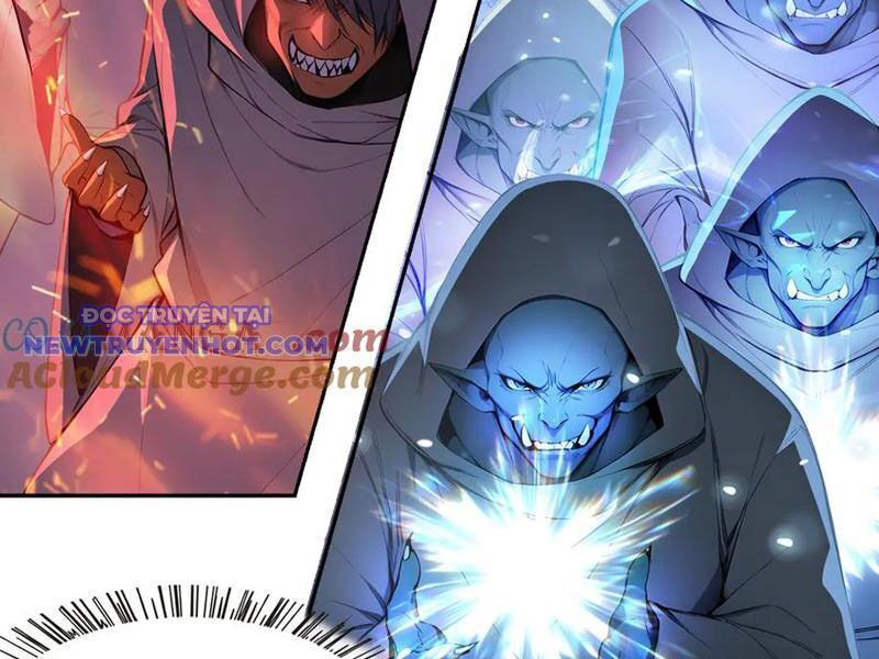 Toàn Dân Thần Vương: Tôi Hiến Tế Nghìn Tỷ Sinh Linh! - Chapter 80 - Page 70