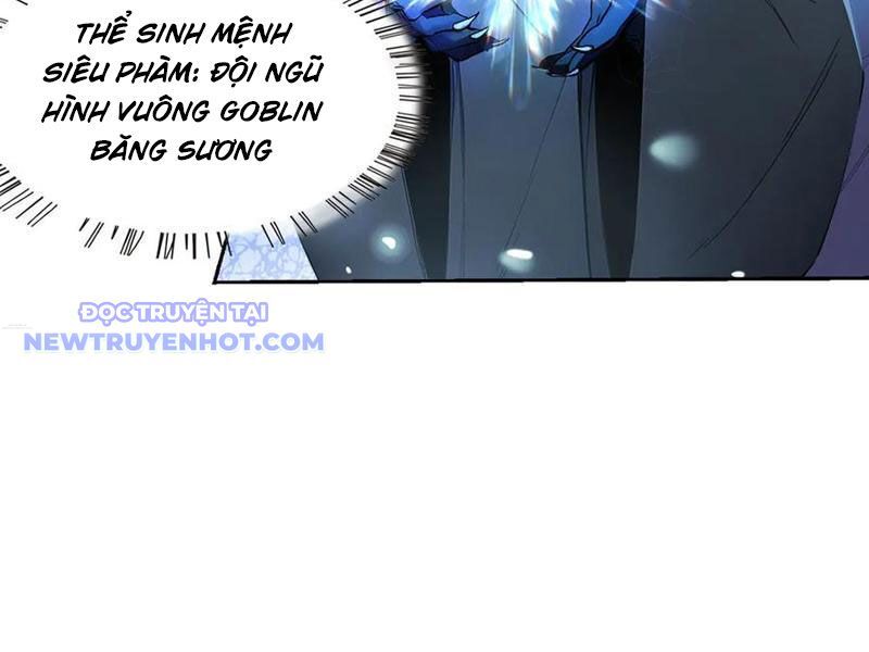 Toàn Dân Thần Vương: Tôi Hiến Tế Nghìn Tỷ Sinh Linh! - Chapter 80 - Page 71