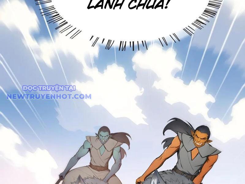 Toàn Dân Thần Vương: Tôi Hiến Tế Nghìn Tỷ Sinh Linh! - Chapter 80 - Page 73