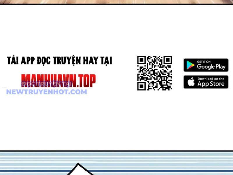 Toàn Dân Thần Vương: Tôi Hiến Tế Nghìn Tỷ Sinh Linh! - Chapter 80 - Page 75