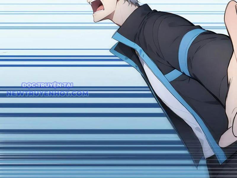 Toàn Dân Thần Vương: Tôi Hiến Tế Nghìn Tỷ Sinh Linh! - Chapter 80 - Page 77