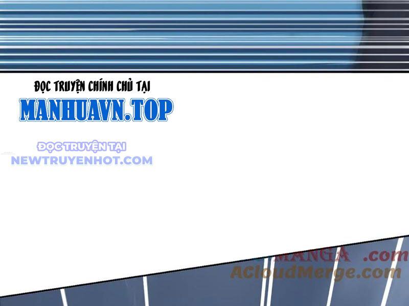 Toàn Dân Thần Vương: Tôi Hiến Tế Nghìn Tỷ Sinh Linh! - Chapter 80 - Page 78