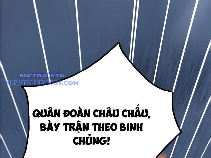 Toàn Dân Thần Vương: Tôi Hiến Tế Nghìn Tỷ Sinh Linh! - Chapter 80 - Page 79