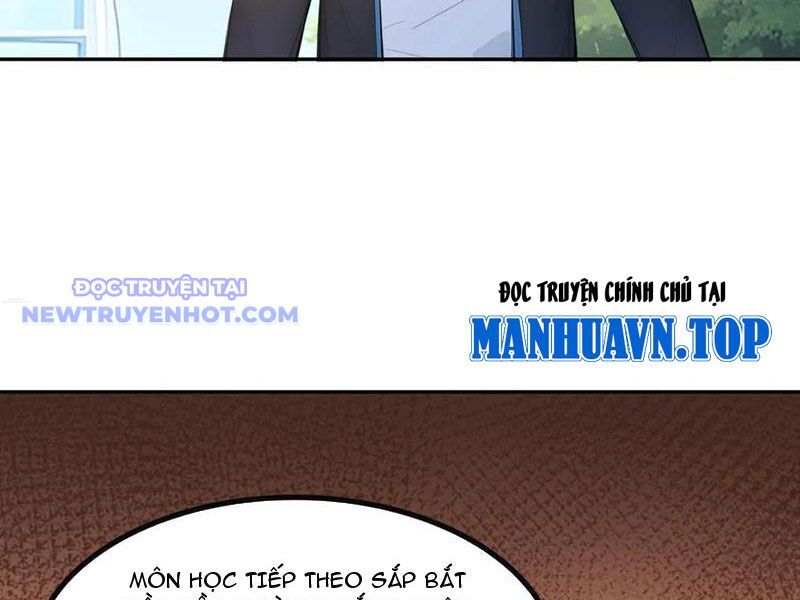 Toàn Dân Thần Vương: Tôi Hiến Tế Nghìn Tỷ Sinh Linh! - Chapter 80 - Page 8