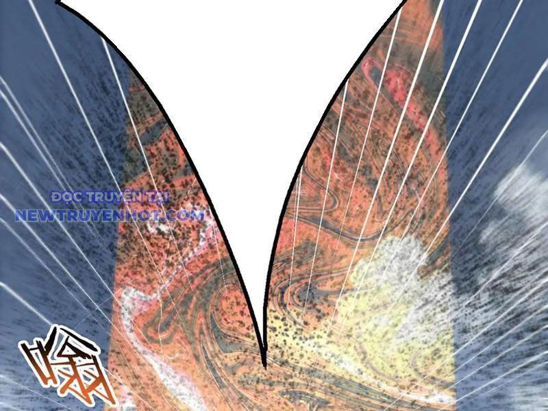 Toàn Dân Thần Vương: Tôi Hiến Tế Nghìn Tỷ Sinh Linh! - Chapter 80 - Page 80