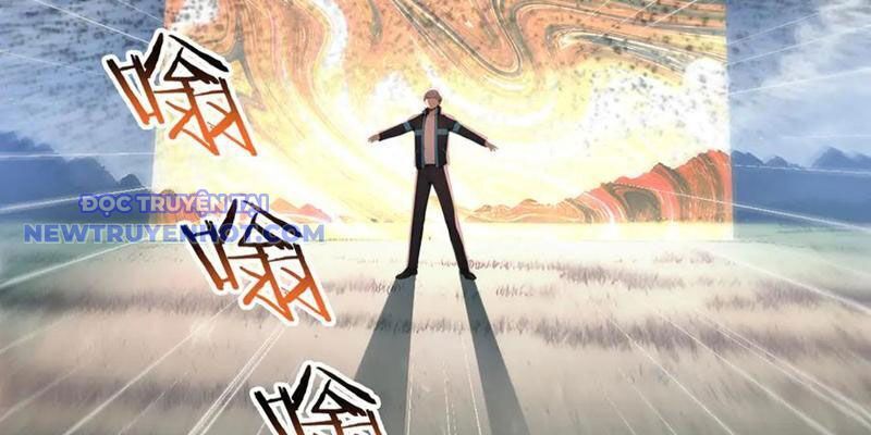 Toàn Dân Thần Vương: Tôi Hiến Tế Nghìn Tỷ Sinh Linh! - Chapter 80 - Page 81