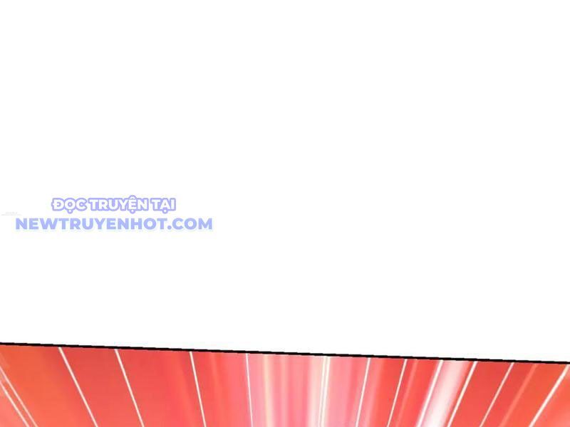 Toàn Dân Thần Vương: Tôi Hiến Tế Nghìn Tỷ Sinh Linh! - Chapter 80 - Page 86