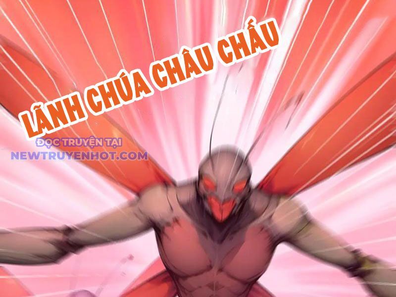 Toàn Dân Thần Vương: Tôi Hiến Tế Nghìn Tỷ Sinh Linh! - Chapter 80 - Page 87