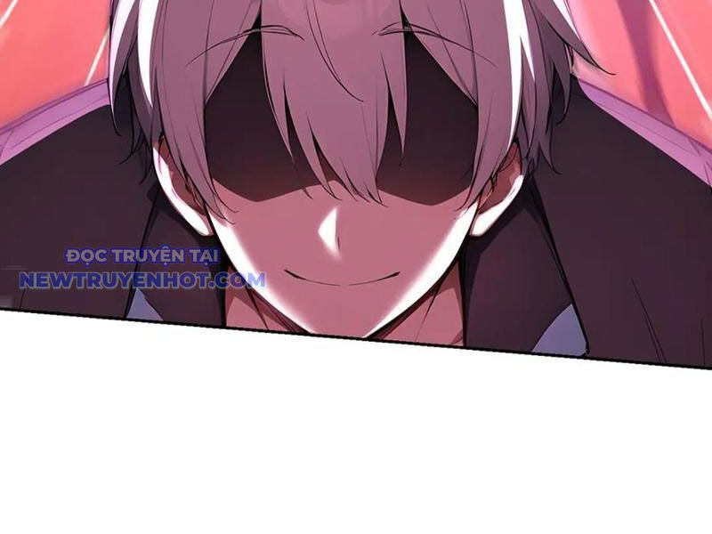 Toàn Dân Thần Vương: Tôi Hiến Tế Nghìn Tỷ Sinh Linh! - Chapter 80 - Page 89