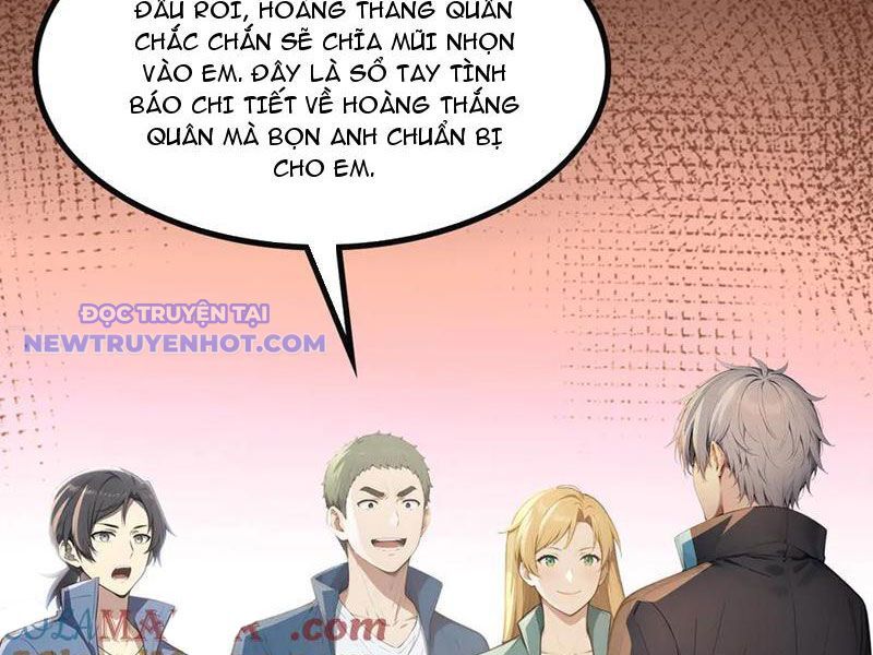 Toàn Dân Thần Vương: Tôi Hiến Tế Nghìn Tỷ Sinh Linh! - Chapter 80 - Page 9