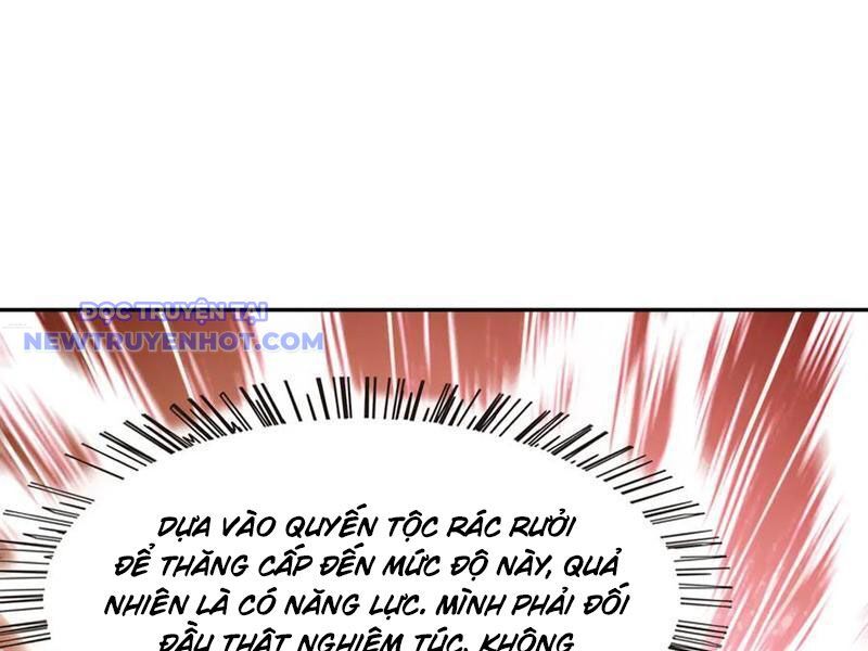 Toàn Dân Thần Vương: Tôi Hiến Tế Nghìn Tỷ Sinh Linh! - Chapter 80 - Page 90