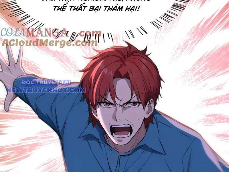 Toàn Dân Thần Vương: Tôi Hiến Tế Nghìn Tỷ Sinh Linh! - Chapter 80 - Page 91