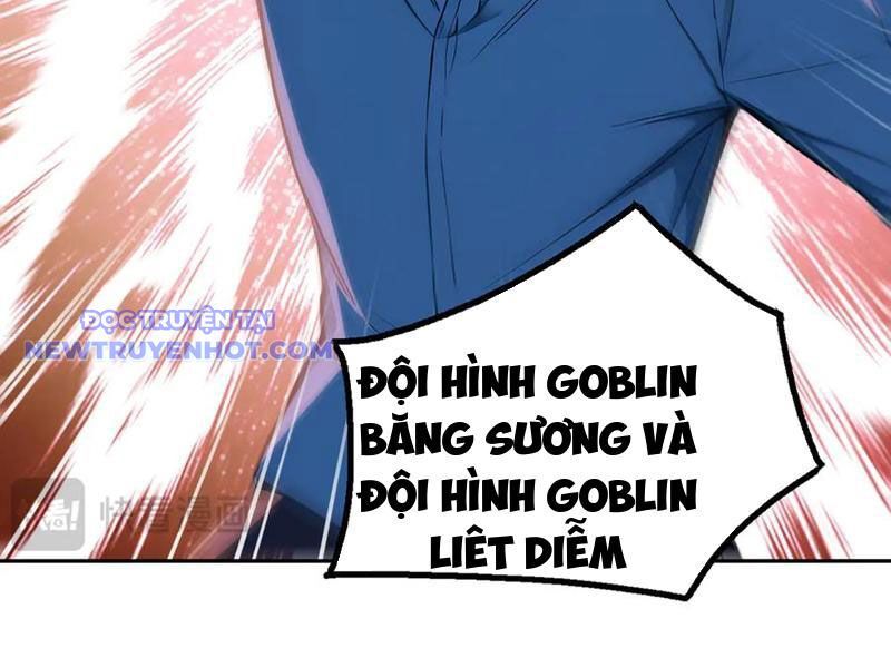 Toàn Dân Thần Vương: Tôi Hiến Tế Nghìn Tỷ Sinh Linh! - Chapter 80 - Page 92