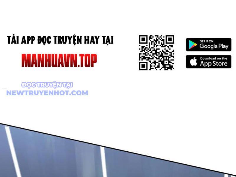 Toàn Dân Thần Vương: Tôi Hiến Tế Nghìn Tỷ Sinh Linh! - Chapter 80 - Page 93