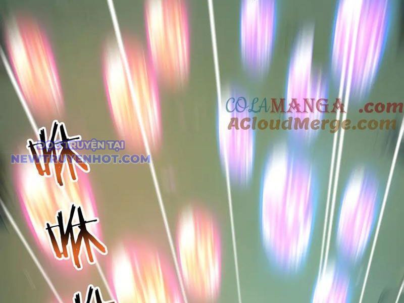 Toàn Dân Thần Vương: Tôi Hiến Tế Nghìn Tỷ Sinh Linh! - Chapter 80 - Page 95