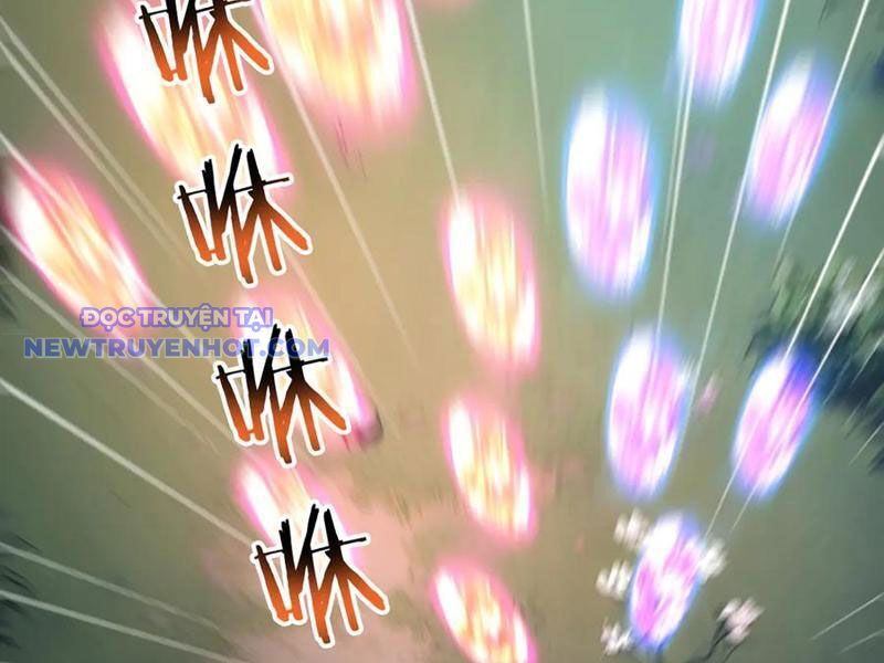 Toàn Dân Thần Vương: Tôi Hiến Tế Nghìn Tỷ Sinh Linh! - Chapter 80 - Page 96