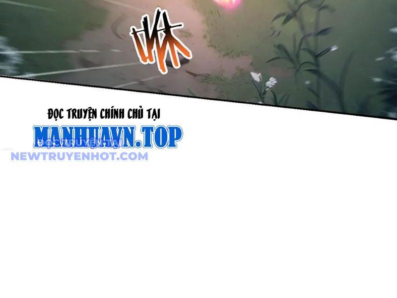 Toàn Dân Thần Vương: Tôi Hiến Tế Nghìn Tỷ Sinh Linh! - Chapter 80 - Page 97
