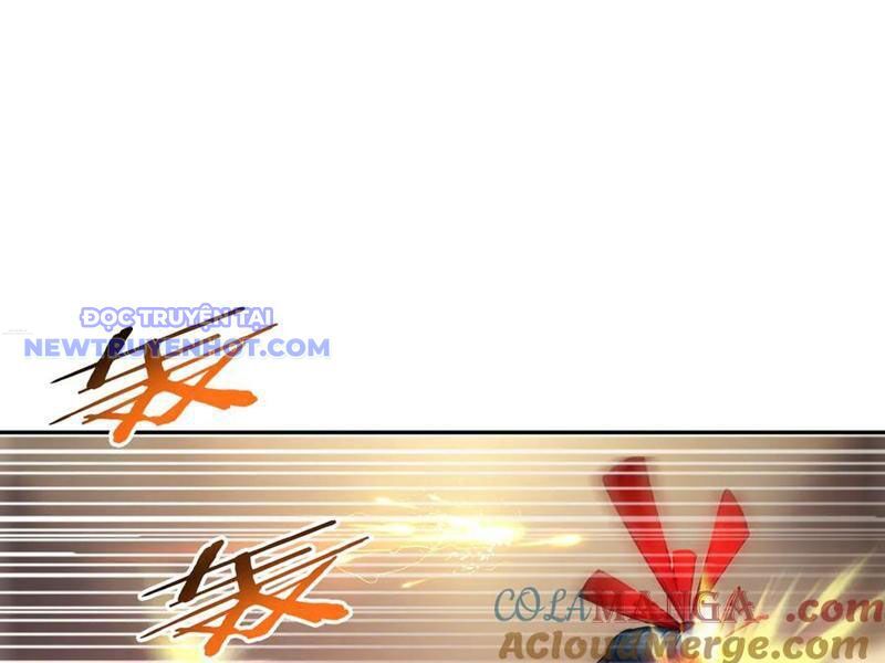 Toàn Dân Thần Vương: Tôi Hiến Tế Nghìn Tỷ Sinh Linh! - Chapter 80 - Page 98