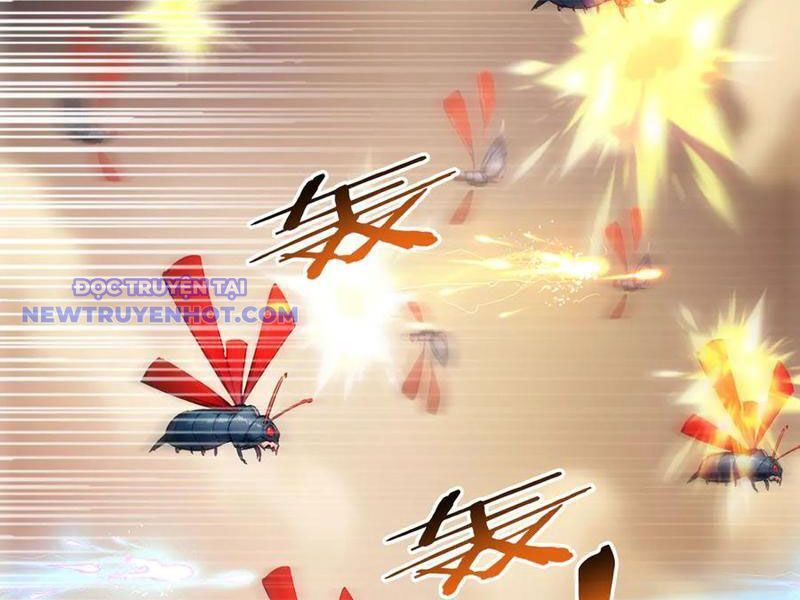 Toàn Dân Thần Vương: Tôi Hiến Tế Nghìn Tỷ Sinh Linh! - Chapter 80 - Page 99