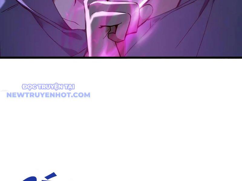 Toàn Dân Thần Vương: Tôi Hiến Tế Nghìn Tỷ Sinh Linh! - Chapter 81 - Page 100