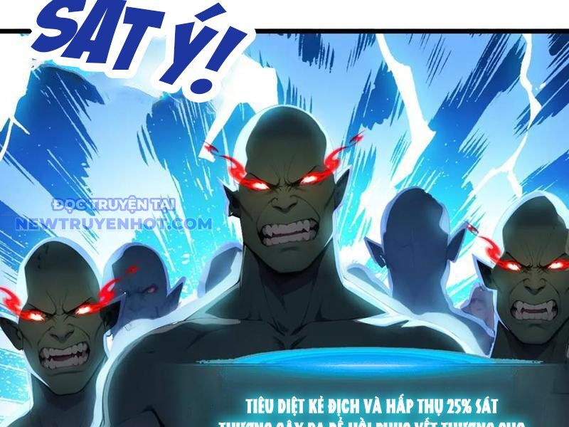 Toàn Dân Thần Vương: Tôi Hiến Tế Nghìn Tỷ Sinh Linh! - Chapter 81 - Page 101