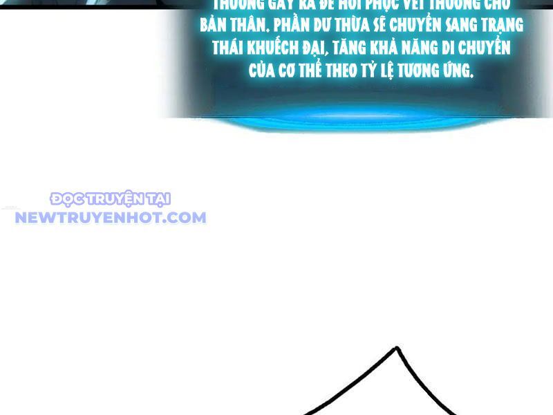 Toàn Dân Thần Vương: Tôi Hiến Tế Nghìn Tỷ Sinh Linh! - Chapter 81 - Page 102