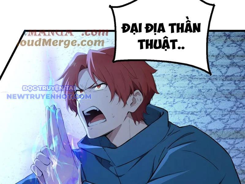 Toàn Dân Thần Vương: Tôi Hiến Tế Nghìn Tỷ Sinh Linh! - Chapter 81 - Page 103