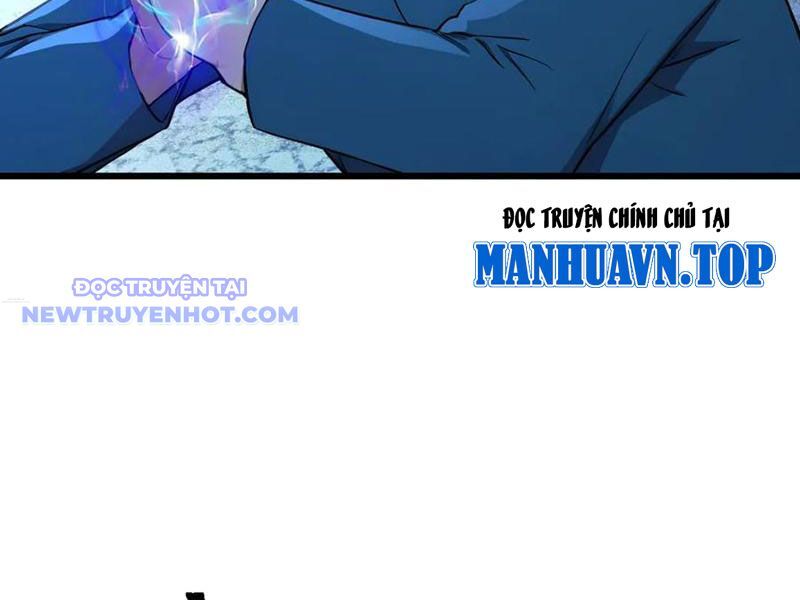 Toàn Dân Thần Vương: Tôi Hiến Tế Nghìn Tỷ Sinh Linh! - Chapter 81 - Page 104